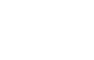 AI4Justice