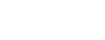 Synapse