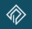 kanoonportal.pages.dev favicon